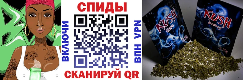 БУТИРАТ BDO  Лениногорск 