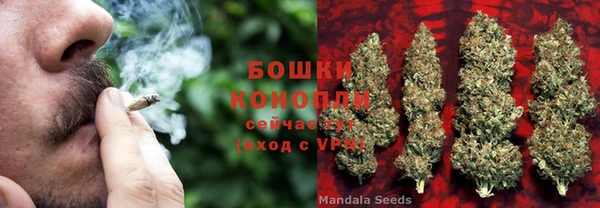 a pvp Балабаново